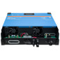 RS 48V 6000VA 230V Smart Solar invertors Victron Energy, PIN482601000 RS 48V 6000VA 230V Smart Solar invertors Victron Energy, PIN482601000
