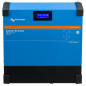 RS 48V 6000VA 230V Smart invertors Victron Energy, PIN482600000 RS 48V 6000VA 230V Smart invertors Victron Energy, PIN482600000