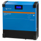 RS 48V 6000VA 230V Smart invertors Victron Energy, PIN482600000 RS 48V 6000VA 230V Smart invertors Victron Energy, PIN482600000