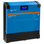 RS 48V 6000VA 230V Smart invertors Victron Energy, PIN482600000 RS 48V 6000VA 230V Smart invertors Victron Energy, PIN482600000