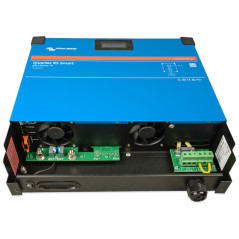 RS 48V 6000VA 230V Smart invertors Victron Energy, PIN482600000