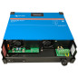 RS 48V 6000VA 230V Smart invertors Victron Energy, PIN482600000 RS 48V 6000VA 230V Smart invertors Victron Energy, PIN482600000