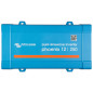 Phoenix invertors 12V 250VA 230V VE.Direct IEC Victron Energy, PIN121251100