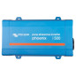 Phoenix invertors 24V 500VA 230V VE.Direct IEC Victron Energy, PIN241501100