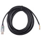 RS485 uz USB interfeiss / kabelis 5m