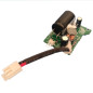 PCBA, MGR50 MultiPlus-II 3kVA-5kVA fan PWM converter 40kHz Retrofit Kit Victron Energy, SPR00090 PCBA, MGR50 MultiPlus-II 3kVA-5kVA fan PWM converter 40kHz Retrofit Kit Victron Energy, SPR00090