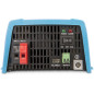 Phoenix invertors 48V 250VA 230V VE.Direct IEC Victron Energy, PIN481251100 Phoenix invertors 48V 250VA 230V VE.Direct IEC Victron Energy, PIN481251100