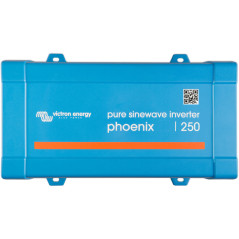 Phoenix Inverter 48V 250VA 230V VE.Direct IEC Victron, PIN481251100