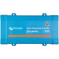Phoenix invertors 48V 250VA 230V VE.Direct IEC Victron Energy, PIN481251100 Phoenix invertors 48V 250VA 230V VE.Direct IEC Victron Energy, PIN481251100