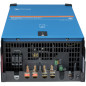 Invertors Phoenix 24V 5000VA 230V Smart Victron Energy, PIN242501000 Invertors Phoenix 24V 5000VA 230V Smart Victron Energy, PIN242501000