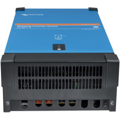 Invertors Phoenix 24V 5000VA 230V Smart Victron Energy, PIN242501000