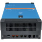 Invertors Phoenix 24V 5000VA 230V Smart Victron Energy, PIN242501000 Invertors Phoenix 24V 5000VA 230V Smart Victron Energy, PIN242501000