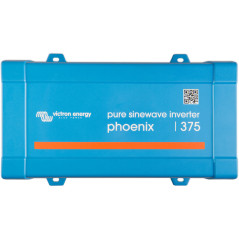 Phoenix Inverter 48V 375VA 230V VE.Direct IEC Victron, PIN481371100