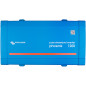 Phoenix invertors 48V 1200VA 230V VE.Direct IEC Victron Energy, PIN482121100 Phoenix invertors 48V 1200VA 230V VE.Direct IEC Victron Energy, PIN482121100