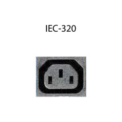 Phoenix invertors 48V 1200VA 230V VE.Direct IEC Victron Energy, PIN482121100