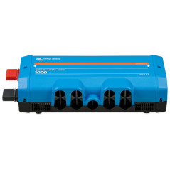 Lynx Power In M10 modulārā līdzstrāvas kopne Victron LYN020102010