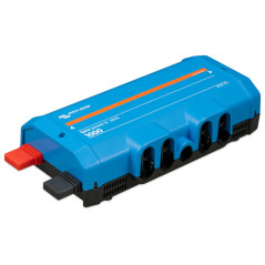 Lynx Power In M10 modulārā līdzstrāvas kopne Victron LYN020102010