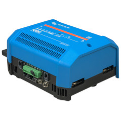Lynx Smart BMS 1000 M10 akumulatoru vadības sistēma LYN034170210