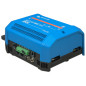 Lynx Smart BMS 1000 M10 akumulatoru vadības sistēma Victron Energy, LYN034170210 Lynx Smart BMS 1000 M10 akumulatoru vadības sistēma Victron Energy, LYN034170210