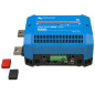 Lynx Smart BMS 1000 M10 Battery Management System Victron Energy, LYN034170210 Lynx Smart BMS 1000 M10 Battery Management System Victron Energy, LYN034170210