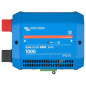 Lynx Smart BMS 1000 M10 Battery Management System Victron Energy, LYN034170210 Lynx Smart BMS 1000 M10 Battery Management System Victron Energy, LYN034170210