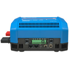 Lynx Smart BMS 1000 M10 akumulatoru vadības sistēma LYN034170210