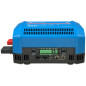 Lynx Smart BMS 1000 M10 akumulatoru vadības sistēma Victron Energy, LYN034170210 Lynx Smart BMS 1000 M10 akumulatoru vadības sistēma Victron Energy, LYN034170210