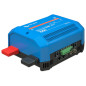 Lynx Smart BMS 1000 M10 akumulatoru vadības sistēma Victron Energy, LYN034170210 Lynx Smart BMS 1000 M10 akumulatoru vadības sistēma Victron Energy, LYN034170210