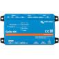 Cerbo GX MK2 Victron Energy komunikāciju centrs, BPP900451100 Cerbo GX MK2 Victron Energy komunikāciju centrs, BPP900451100