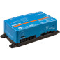 Cerbo GX MK2 Victron Energy komunikāciju centrs, BPP900451100 Cerbo GX MK2 Victron Energy komunikāciju centrs, BPP900451100