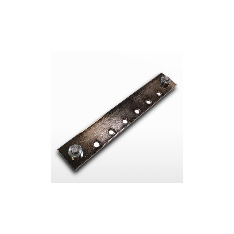Busbar to connect 6 CIP100200100