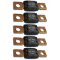 MEGA fuse 500A/32V (package of 5 pcs) Victron Energy, CIP136500010 MEGA fuse 500A/32V (package of 5 pcs) Victron Energy, CIP136500010