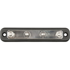 Kopne 150A 4P ar vāku