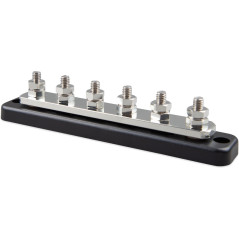 Kopne 250A 6P ar vāku