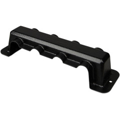 Kopne 250A 4P ar vāku