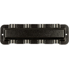 Kopne 250A 4P ar vāku