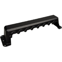 Kopne 600A 8P ar vāku