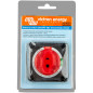Battery switch ON/OFF 275A Battery switch ON/OFF 275A