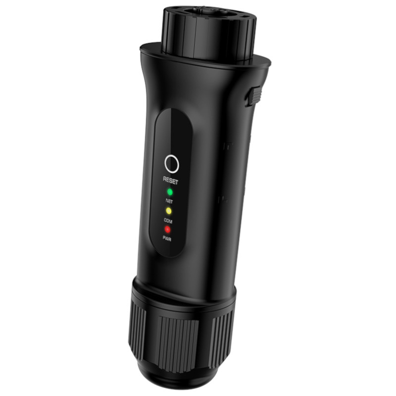 WL Stick Datalogger WiFi/LAN Solis