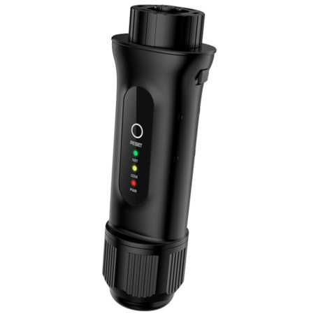 WL Stick Datalogger WiFi/LAN Solis