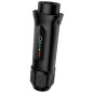 WL Stick Datalogger WiFi/LAN Solis
