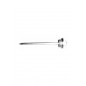 Water tank thermowell d6mm x 1/2, length115mm