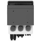 CHISAGE Jup-3kW single phase on and off hybrid inverter with wifi plug, low voltage 48V, Jup-3G2-LE CHISAGE Jup-3kW single phase on and off hybrid inverter with wifi plug, low voltage 48V, Jup-3G2-LE
