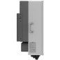 CHISAGE MARS 12kW 3 fāzu tīkla un ārpus-tīkla hibrīda invertors ar wifi, Mars-12G2-LE