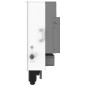 CHISAGE MARS 10kW 3 phase on and off hybrid inverter with wifi, Mars-10G2-LE CHISAGE MARS 10kW 3 phase on and off hybrid inverter with wifi, Mars-10G2-LE