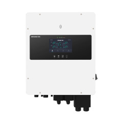 CHISAGE MARS 8kW 3phase on and off hybrid inverter wifi, Mars-8G2-LE