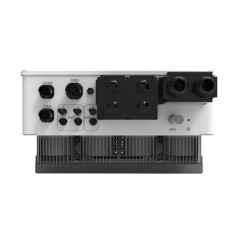 CHISAGE MARS 5kW 3phase on and off hybrid inverter wifi, Mars-5G2-LE