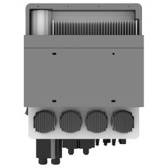 CHISAGE MARS 5kW 3phase on and off hybrid inverter wifi, Mars-5G2-LE