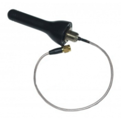 Outdoor 4G GSM Antenna