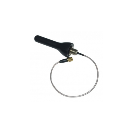 Outdoor 4G GSM Antenna